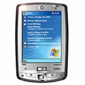 ��� HP iPAQ hx2110