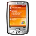 ��� HP iPAQ hx2750