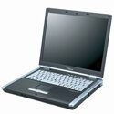 ������� Fujitsu-SIEMENS LifeBook E-8020