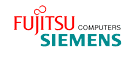 Fujitsu-Siemens