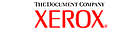 Xerox
