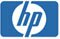 HP/Compaq